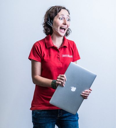 mitarbeiter_ASTRID Foto Astrid