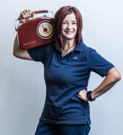 mitarbeiter_ingrid Foto Ingrid