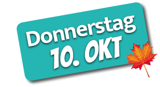 donnerstag