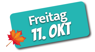 freitag