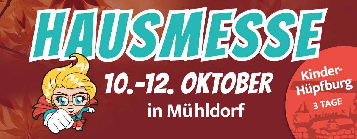 herbstmesse-teaser