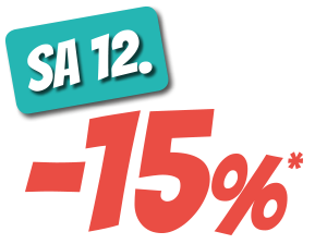 sa