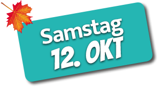 samstag