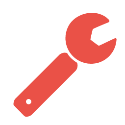 icon-Reparatur-RGB