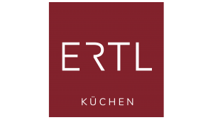 ERTL Kuechen