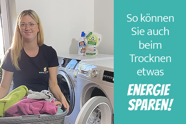 Trockner-Tipps-strom-sparen-vorschau